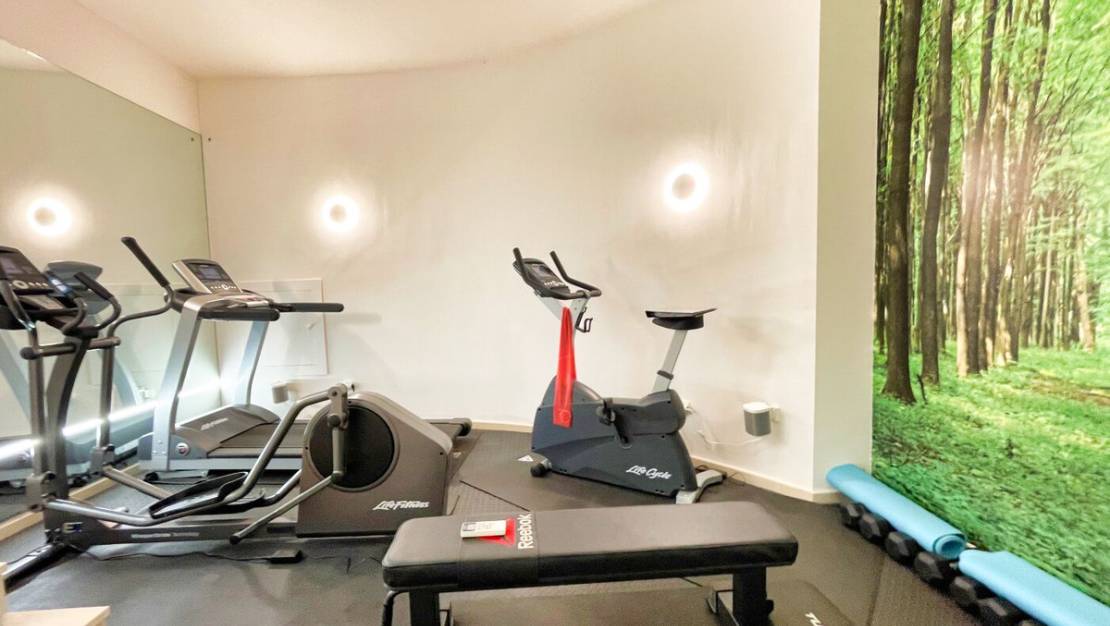 Venta - Chalet - Altea - Altea la Vella