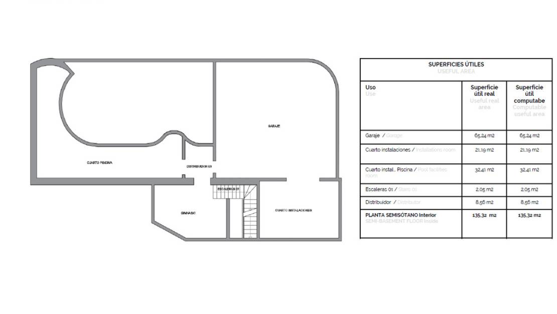 Venta - Chalet - Altea - Altea la Vella