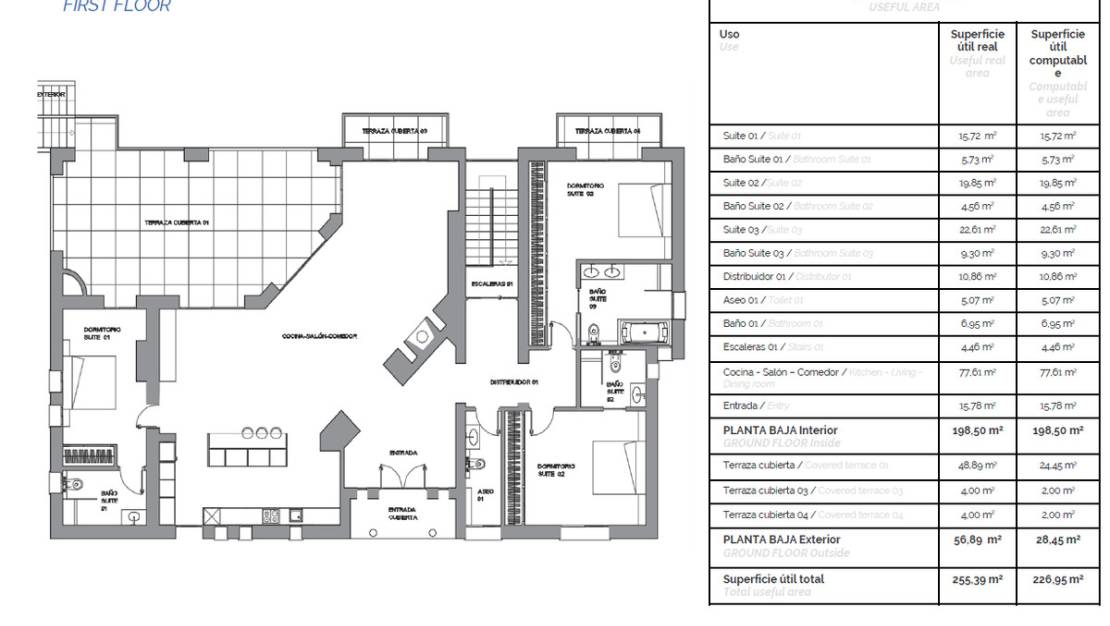 Venta - Chalet - Altea - Altea la Vella