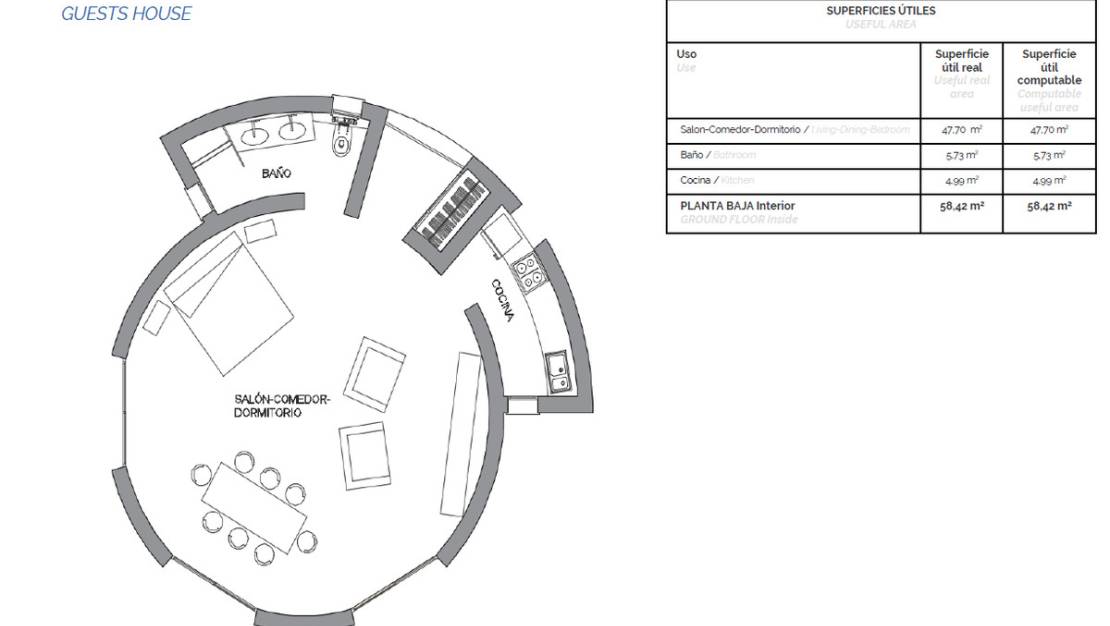 Venta - Chalet - Altea - Altea la Vella