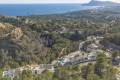Venta - Chalet - Altea - Altea la Vella