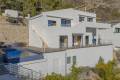 Venta - Chalet - Altea - Altea la Vella