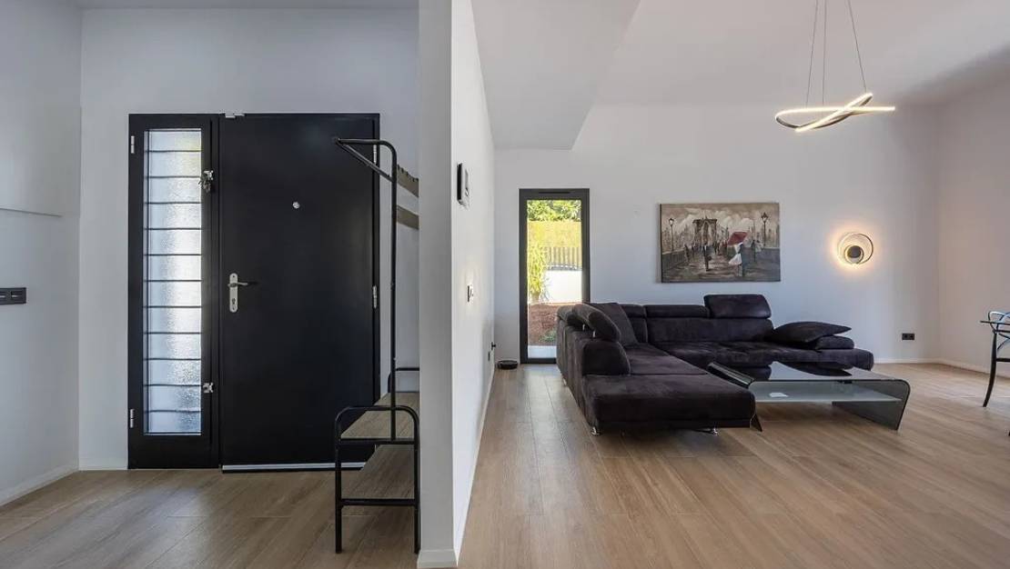 Venta - Chalet - Altea - Altea la Vella