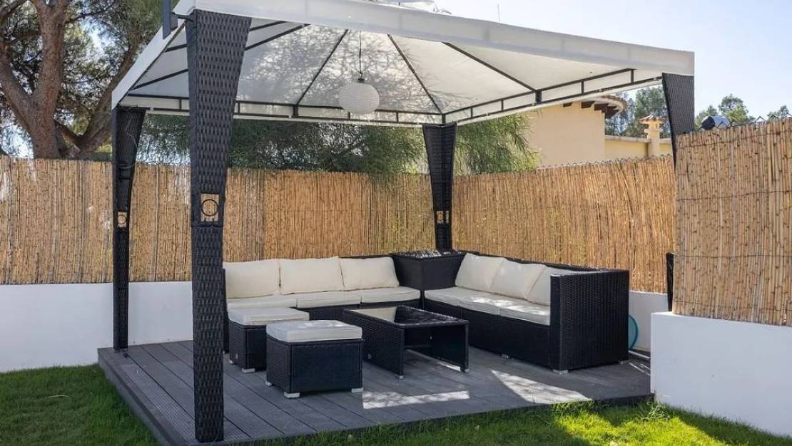 Venta - Chalet - Altea - Altea la Vella