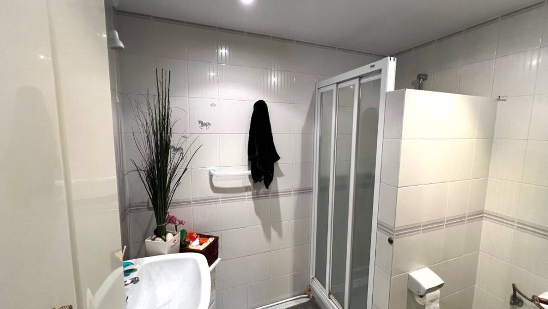 Venta - Chalet - Altea - Altea la Vella