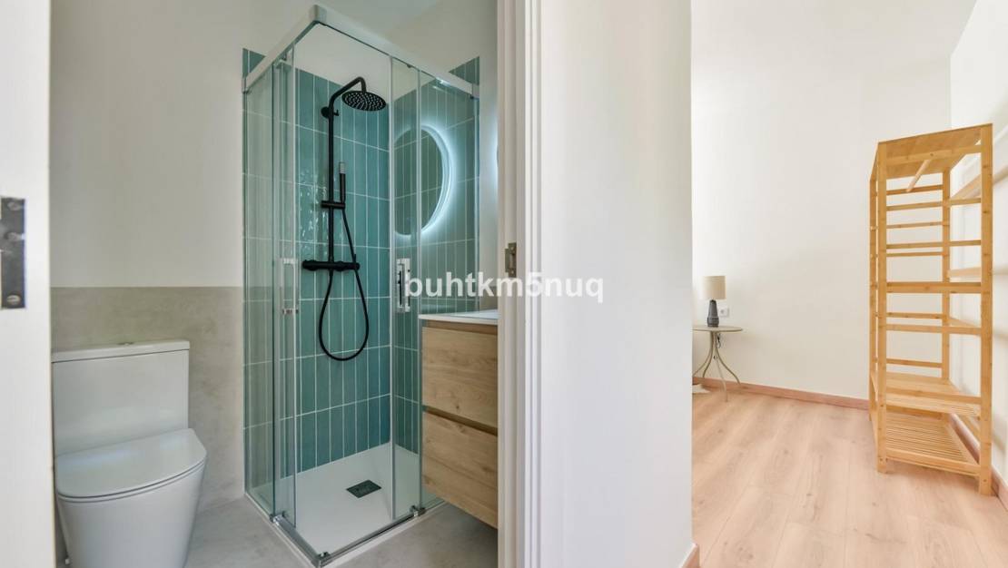 Venta - Chalet - Altea - Altea la Vieja - Altea la Vella