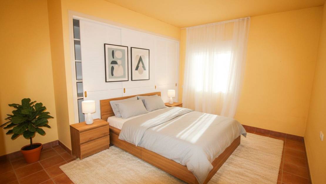 Venta - Chalet - Altea - Altea la Vieja - Altea la Vella