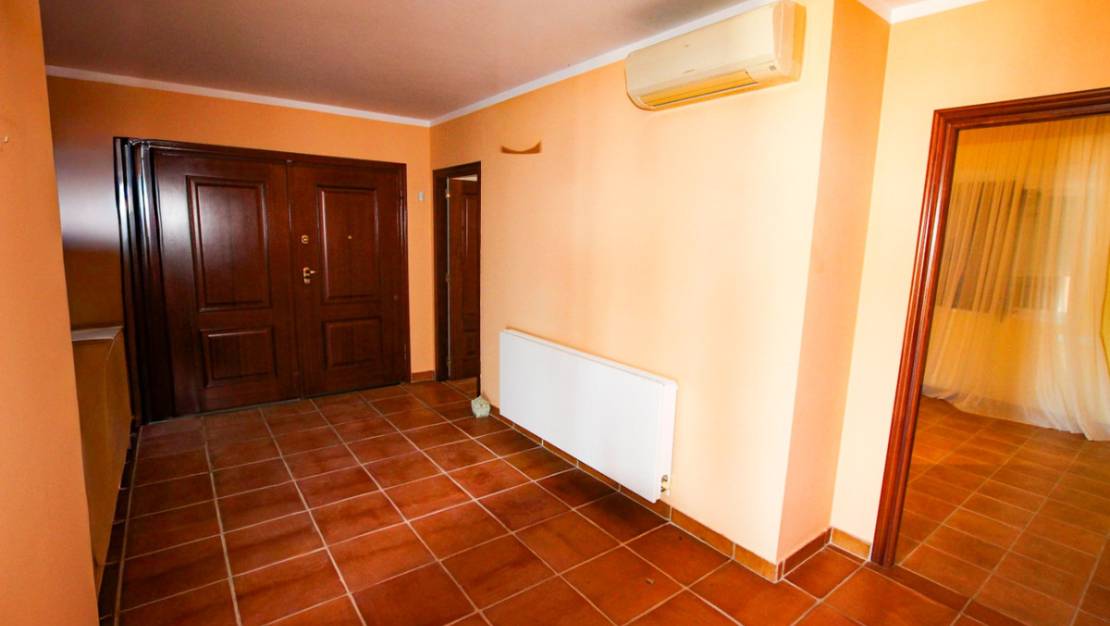 Venta - Chalet - Altea - Altea la Vieja - Altea la Vella