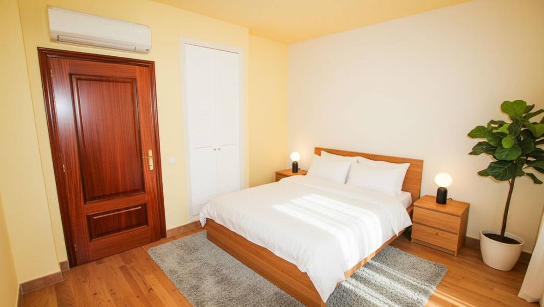 Venta - Chalet - Altea - Altea la Vieja - Altea la Vella