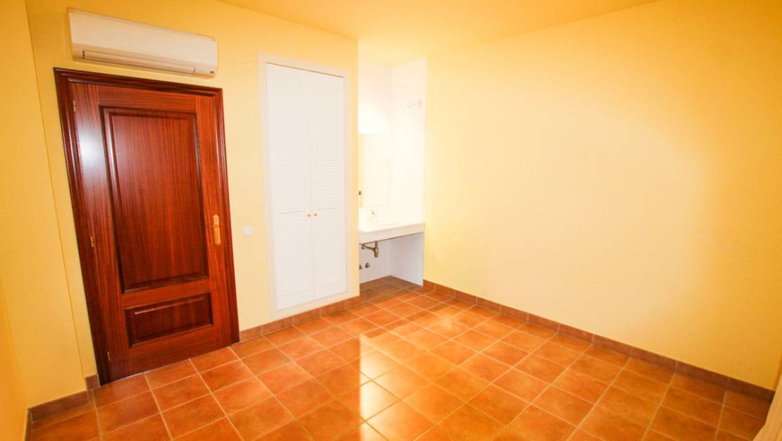 Venta - Chalet - Altea - Altea la Vieja - Altea la Vella