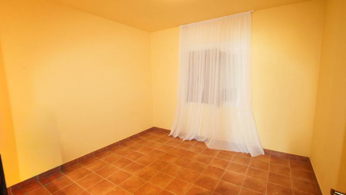 Venta - Chalet - Altea - Altea la Vieja - Altea la Vella