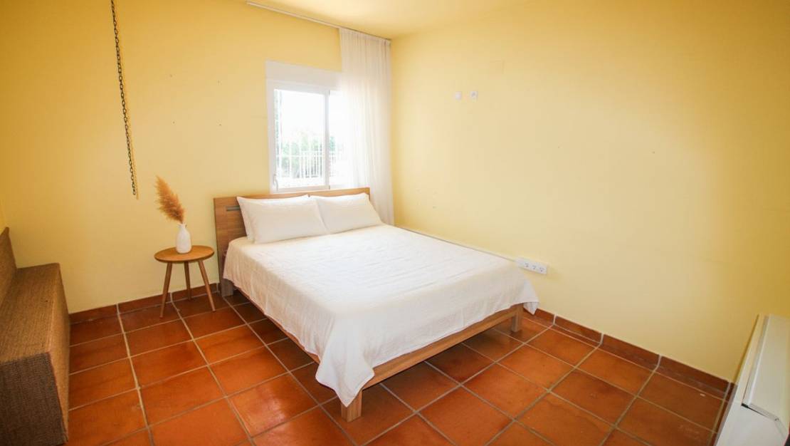 Venta - Chalet - Altea - Altea la Vieja - Altea la Vella