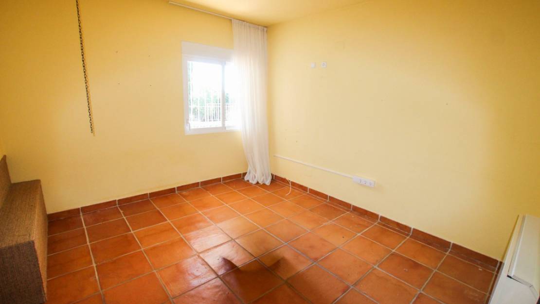 Venta - Chalet - Altea - Altea la Vieja - Altea la Vella