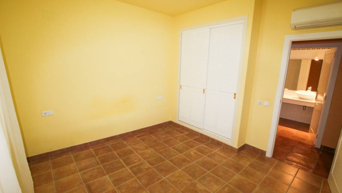 Venta - Chalet - Altea - Altea la Vieja - Altea la Vella