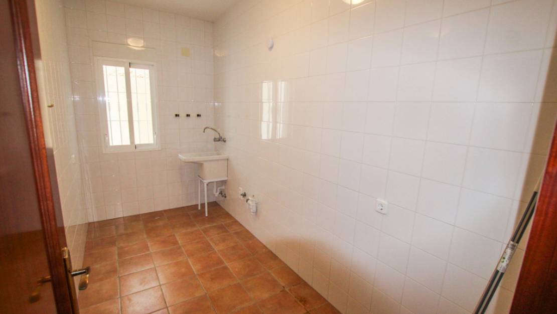 Venta - Chalet - Altea - Altea la Vieja - Altea la Vella