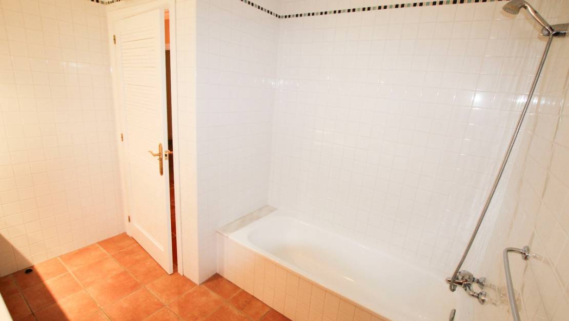 Venta - Chalet - Altea - Altea la Vieja - Altea la Vella