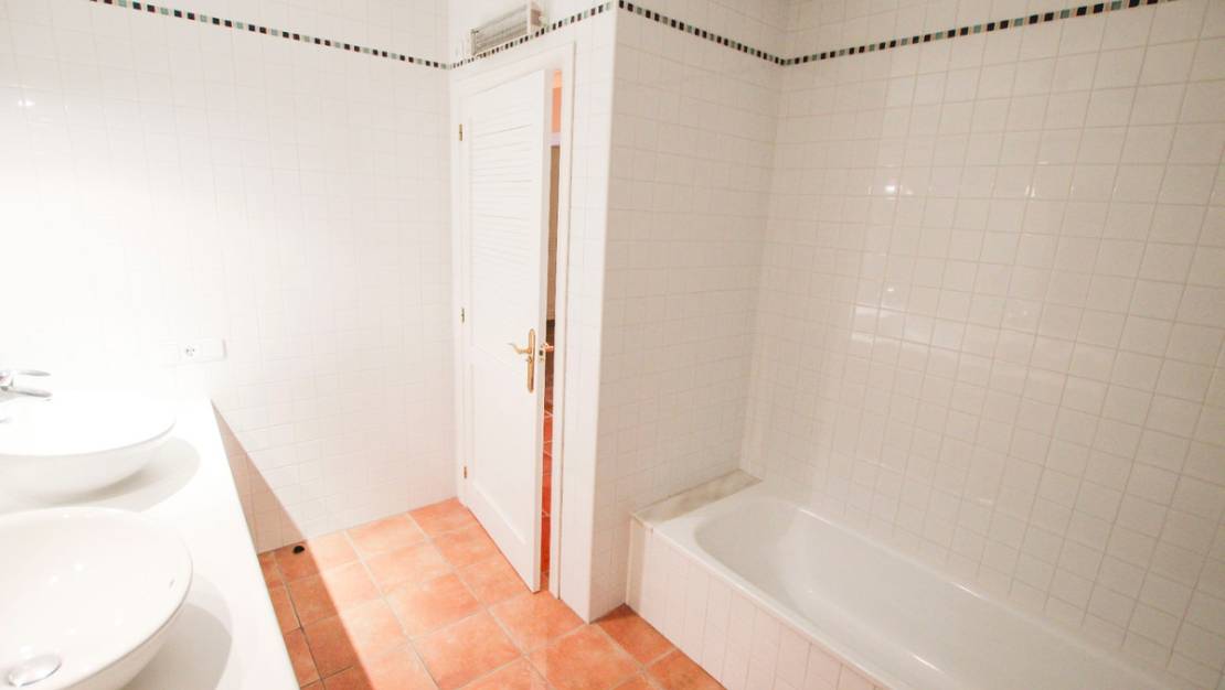 Venta - Chalet - Altea - Altea la Vieja - Altea la Vella