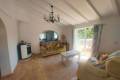 Venta - Chalet - Altea - Altea la Vieja - Altea la Vella