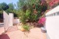 Venta - Chalet - Altea - Altea la Vieja - Altea la Vella