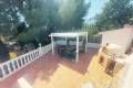 Venta - Chalet - Altea - Altea la Vieja - Altea la Vella