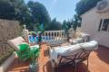 Venta - Chalet - Altea - Altea la Vieja - Altea la Vella