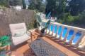 Venta - Chalet - Altea - Altea la Vieja - Altea la Vella