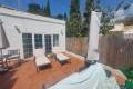 Venta - Chalet - Altea - Altea la Vieja - Altea la Vella