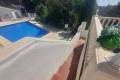Venta - Chalet - Altea - Altea la Vieja - Altea la Vella