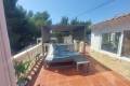 Venta - Chalet - Altea - Altea la Vieja - Altea la Vella