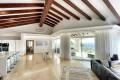 Venta - Chalet - Altea - Altea la Vieja - Altea la Vella