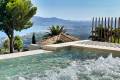 Venta - Chalet - Altea - Altea la Vieja - Altea la Vella