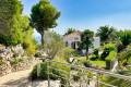 Venta - Chalet - Altea - Altea la Vieja - Altea la Vella