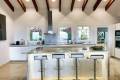 Venta - Chalet - Altea - Altea la Vieja - Altea la Vella