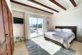 Venta - Chalet - Altea - Altea la Vieja - Altea la Vella