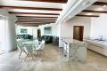 Venta - Chalet - Altea - Altea la Vieja - Altea la Vella