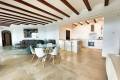 Venta - Chalet - Altea - Altea la Vieja - Altea la Vella