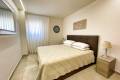 Venta - Chalet - Altea - Altea la Vieja - Altea la Vella