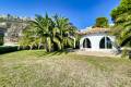 Venta - Chalet - Altea - Altea la Vieja - Altea la Vella
