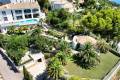 Venta - Chalet - Altea - Altea la Vieja - Altea la Vella
