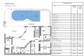 Venta - Chalet - Altea - Altea la Vieja - Altea la Vella