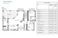 Venta - Chalet - Altea - Altea la Vieja - Altea la Vella