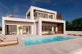Venta - Chalet - Altea - Altea la Vieja - Altea la Vella