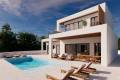 Venta - Chalet - Altea - Altea la Vieja - Altea la Vella