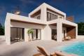 Venta - Chalet - Altea - Altea la Vieja - Altea la Vella