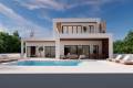 Venta - Chalet - Altea - Altea la Vieja - Altea la Vella