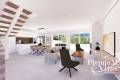 Venta - Chalet - Altea - Altea la Vieja - Altea la Vella