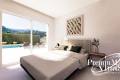 Venta - Chalet - Altea - Altea la Vieja - Altea la Vella