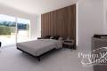 Venta - Chalet - Altea - Altea la Vieja - Altea la Vella