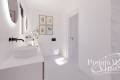 Venta - Chalet - Altea - Altea la Vieja - Altea la Vella