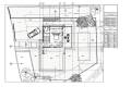 Venta - Chalet - Altea - Altea la Vieja - Altea la Vella